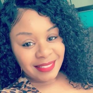 Meet your Posher, Shauntel